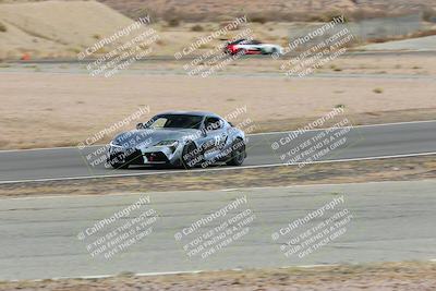 media/Dec-10-2022-Speed Ventures (Sat) [[0c7fb77e6f]]/2-Orange/session 3 turn 1/